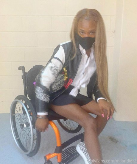 milandior3 xxx actress images