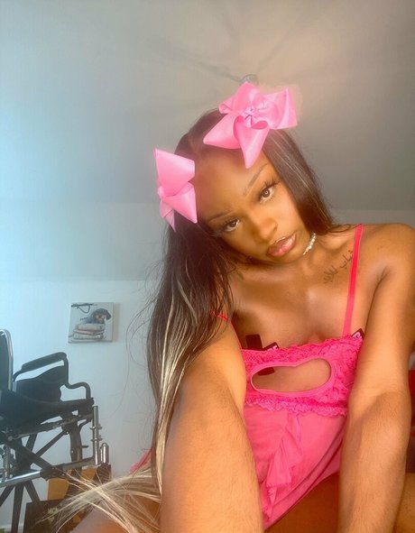 milandior3 model exclusive images