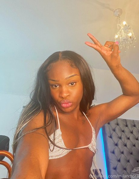 milandior3 pornstar xxx pics