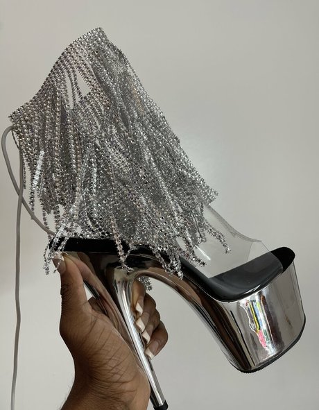 red hair onlyfans free xxx image