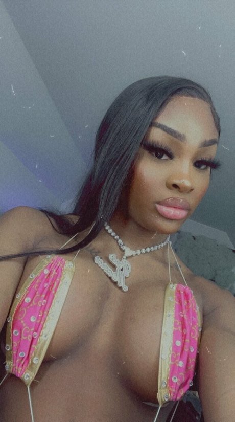 milandior3 hd star pictures