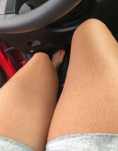 chatting onlyfans hot naked photo