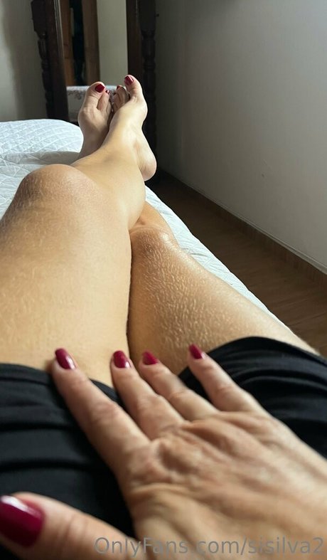 small cock onlyfans sexy naked galleries