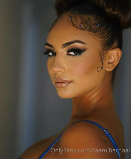 kitty free onlyfans art nude photo