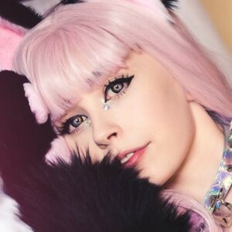 mature fake tits onlyfans sexy nudes images