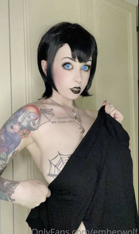 milf pussy onlyfans art nude image