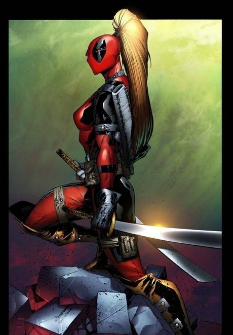 Emberwolf naked star picture