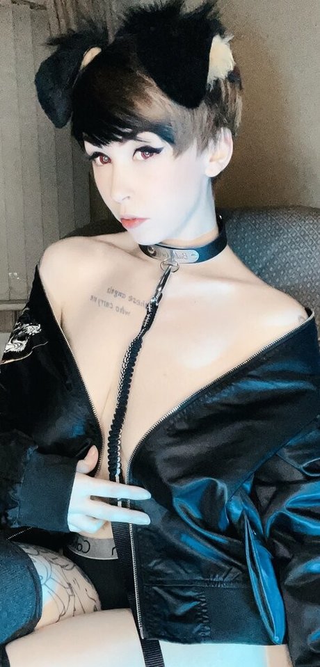 ebony midget onlyfans hot sexy archive