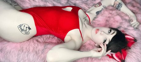 navajo onlyfans art naked image