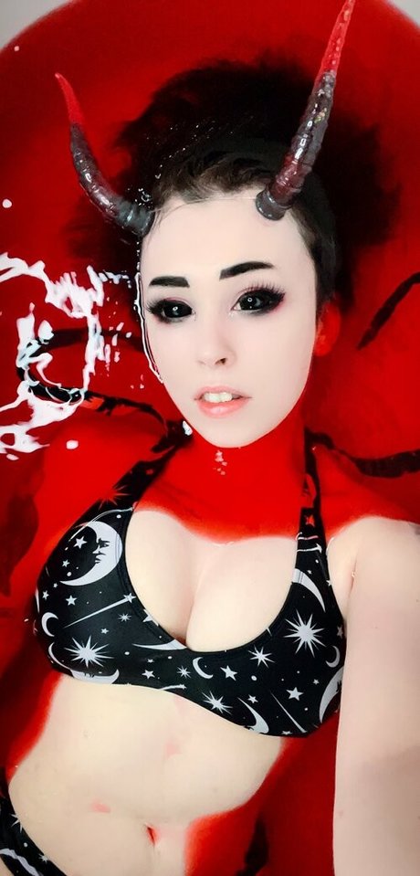 Emberwolf pornstar top pics