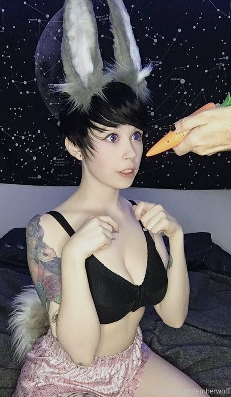 blonde cheerleader onlyfans perfect archive