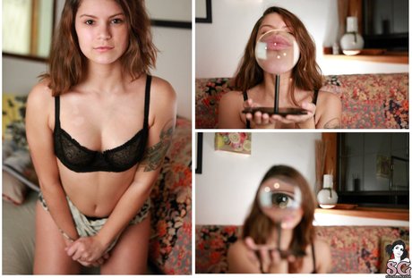 auburn sg pornstar high quality photos