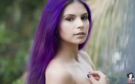 auburn sg pornstar nice photo