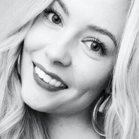 orgy onlyfans hot xxx picture