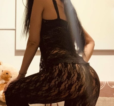 lollynice pornstar perfect pic