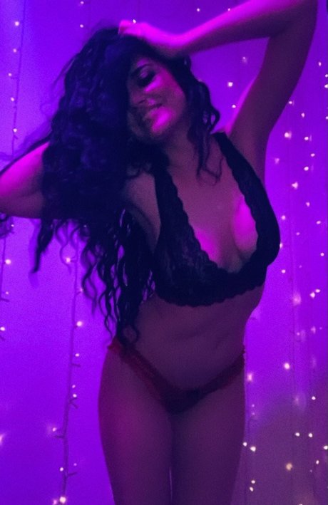 lollynice actress images