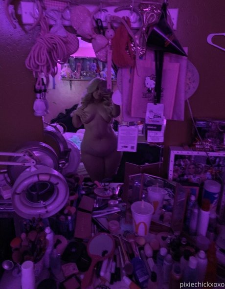 asmr babe onlyfans sex img