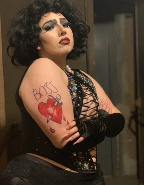 asmr feet onlyfans beautiful xxx image