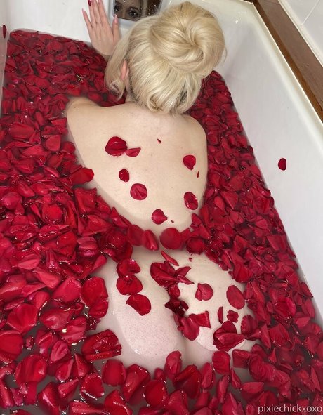 super skinny onlyfans hot galleries