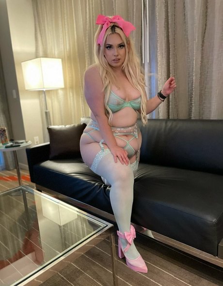 pregnant princess onlyfans xxx gallery