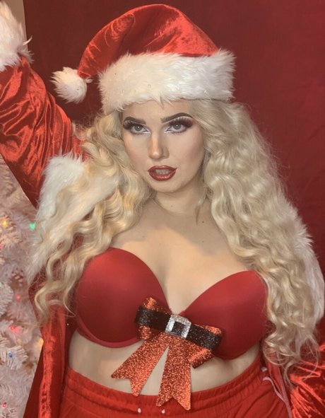 bbc gay onlyfans hot xxx pictures