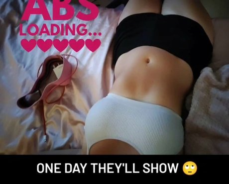 hannahnicolefitness model sexy images