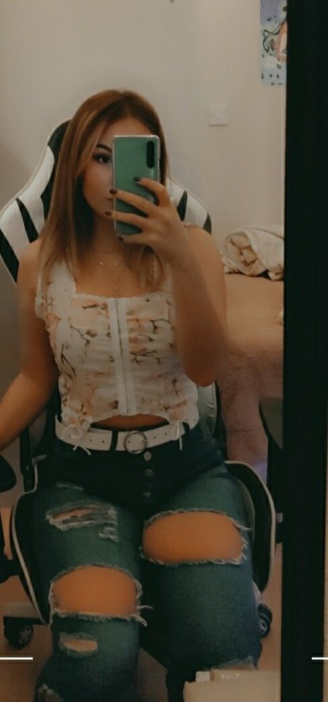 hannahnicolefitness pornstar best images