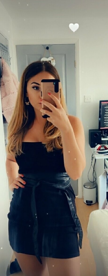 beach milf onlyfans beautiful xxx gallery