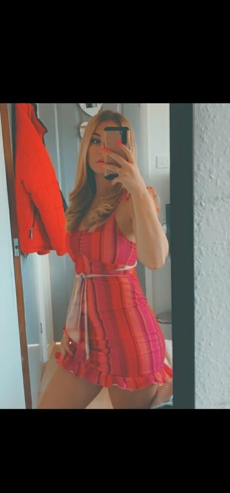 hannahnicolefitness pornstar pretty img