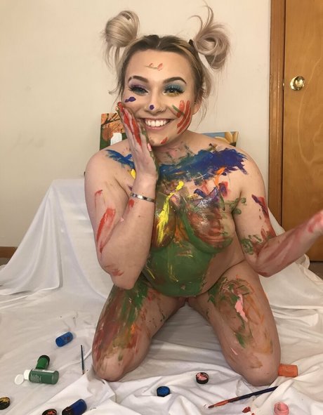 white ass onlyfans sexy xxx archive