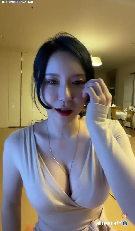 kimjeewoo529 high quality pornstar photo