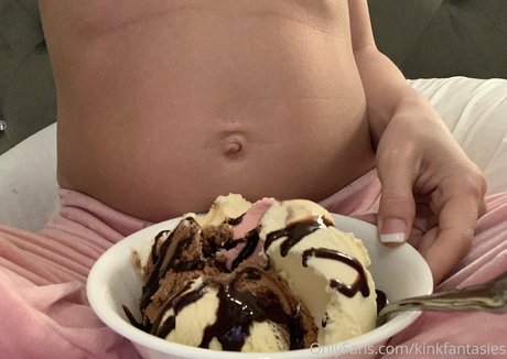 no ppv trans onlyfans sexy images