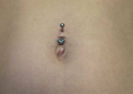 twinks onlyfans adult galleries