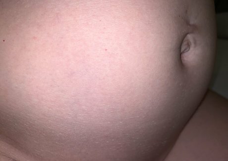 yoga asian onlyfans erotic galleries