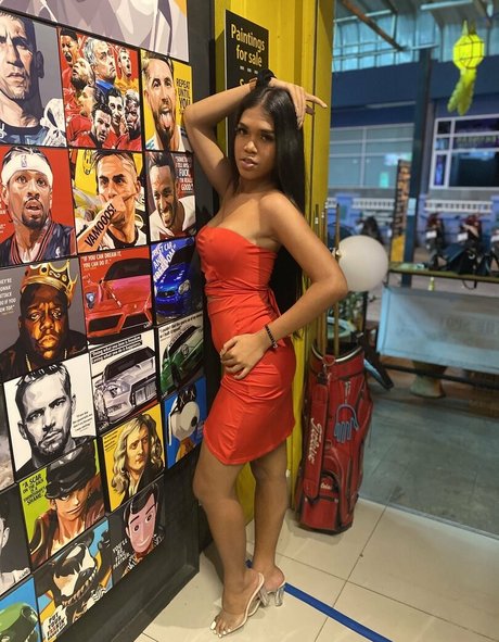 natty12 sex star gallery