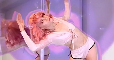 MassageKitty model best image