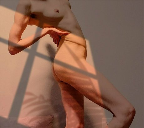 MassageKitty star sex galleries