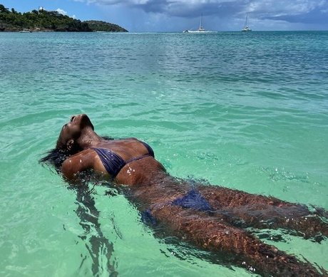 dutch onlyfans best picture