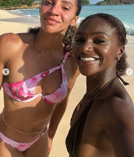 asmr blowjob onlyfans hot xxx galleries