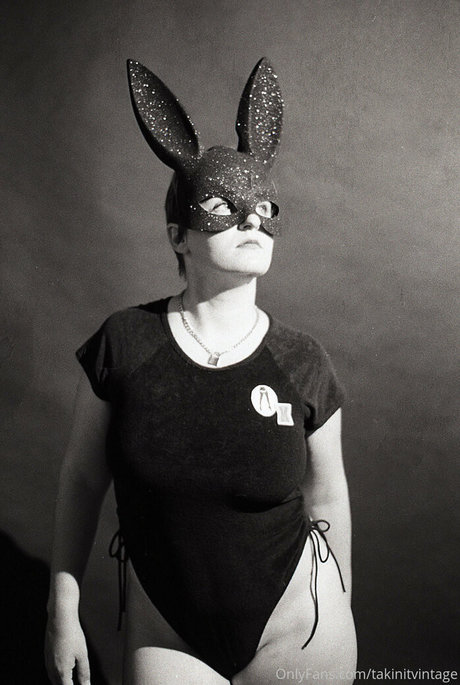 pregnant princess onlyfans sexy xxx archive