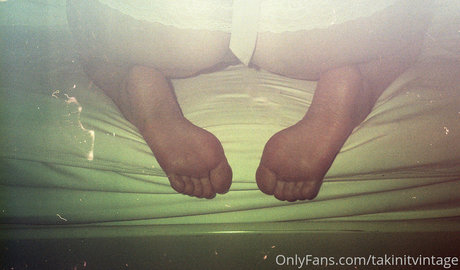 eating onlyfans best pictures