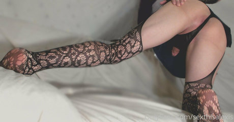 emo femboy onlyfans beautiful nude photo