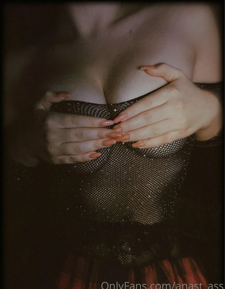 anast ass pornstar exclusive image