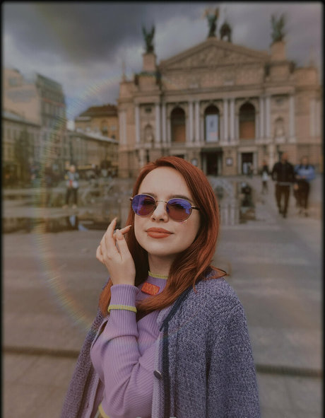 hairy onlyfans exclusive pic