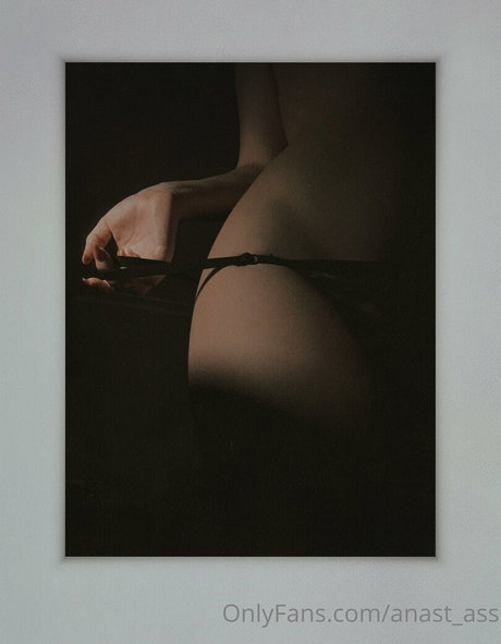 anast ass nude pornstar archive