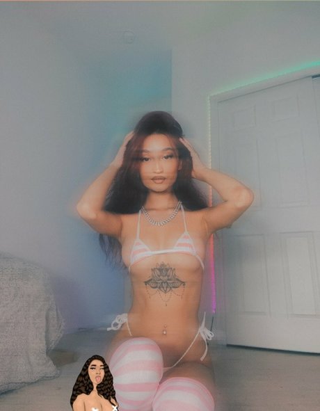 gangbang onlyfans adult pics