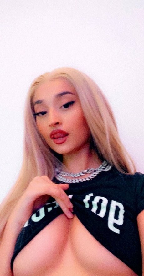 flexible onlyfans sexy nude photos