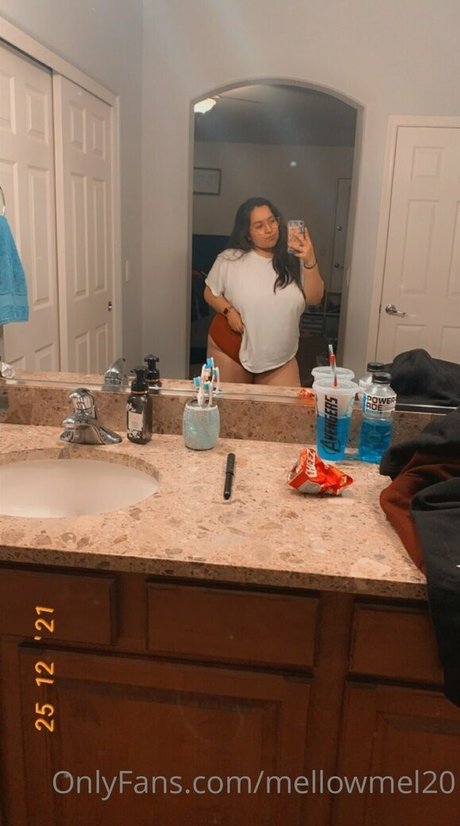 asian petite onlyfans perfect pictures