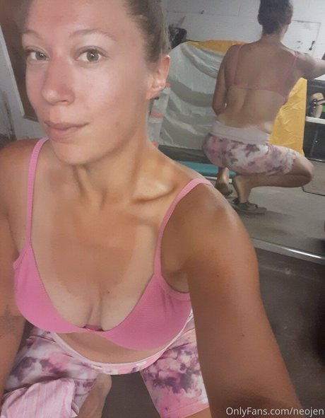 beautiful ebony onlyfans adult photos