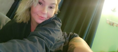 cynthia nicole nudes star images